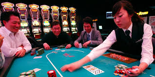 Как войти на сайт Casino Get X